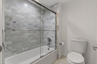 8536 Casa del Lago, Unit 49-B in Boca Raton, FL - Building Photo - Building Photo