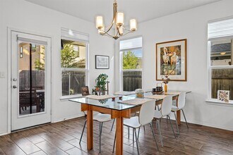 6316 Carriage Pines Dr in Austin, TX - Building Photo - Building Photo