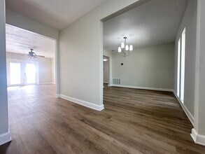 119 Glendale Dr in Longwood, FL - Building Photo - Building Photo