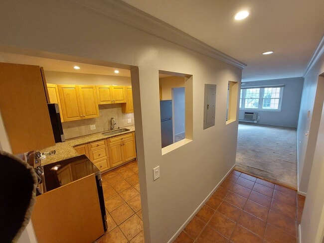 property at 181 Melba St