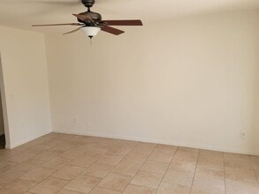 10962 Stonehenge Pl in Riverside, CA - Building Photo - Building Photo