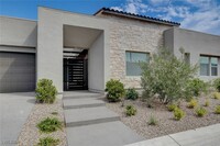 488 Mojave Arch St in Las Vegas, NV - Building Photo - Building Photo