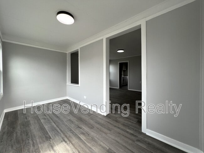 318 Main Rd in Maryville, TN - Building Photo - Building Photo