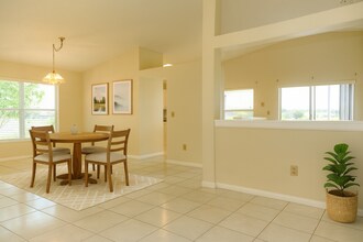 2603 Heron Landing Ct in Orlando, FL - Building Photo - Building Photo