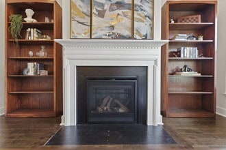 105 McCall St in Greenville, SC - Building Photo - Building Photo