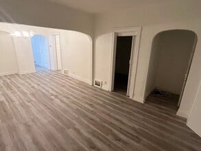 3938 N Christiana Ave in Chicago, IL - Building Photo - Building Photo