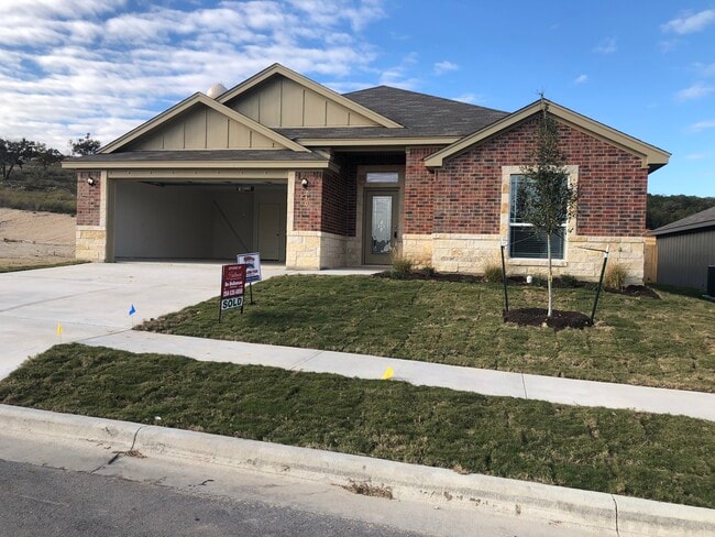 property at 210 Fawn Ridge Dr