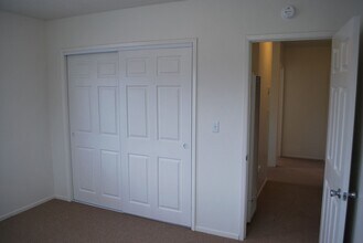 272-276 El Medio St in Ventura, CA - Building Photo - Building Photo