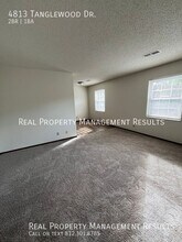 4813 Tanglewood Dr in Evansville, IN - Building Photo - Building Photo