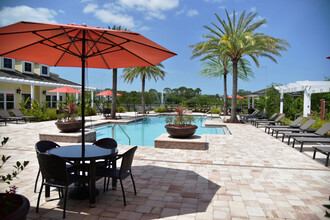 Goldelm at Bennett Park in Bradenton, FL - Building Photo - Building Photo