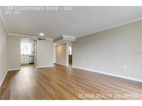 108 Clock Tower Dr in Brandon, FL - Building Photo - Building Photo
