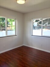 99-050 Nalopaka Pl-Unit -3 Bed in Aiea, HI - Building Photo - Building Photo
