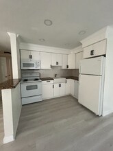 1808 NE 11th Ave in Fort Lauderdale, FL - Building Photo - Building Photo