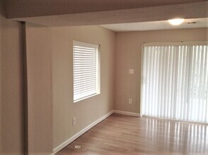 1240 Cynthiana Ct in Independence, KY - Building Photo - Building Photo