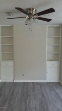 3411 Hendricks Ave in Jacksonville, FL - Building Photo - Building Photo