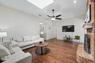 2707 Edinboro Dr in Arlington, TX - Building Photo - Building Photo