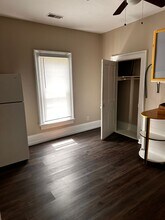 239-241 S Maple St in Lancaster, OH - Building Photo - Building Photo