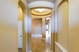 3402 Hawkins Glen Ln in Katy, TX - Building Photo - Building Photo