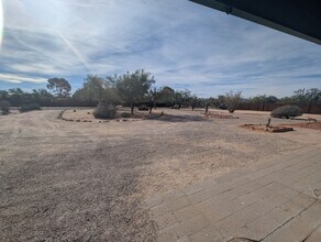 1710 W Avocado St in Tucson, AZ - Building Photo - Building Photo