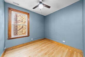 2231 S 61st Ct in Cicero, IL - Building Photo - Building Photo