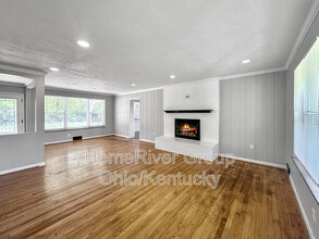 9247 McKinney Rd in Loveland, OH - Building Photo - Building Photo