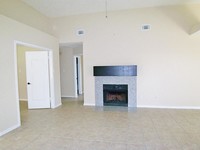 8571 Pool Creek Dr photo'