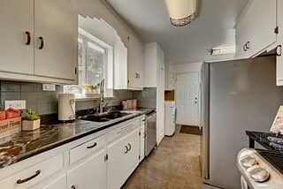 7785 Perry Pl in Westminster, CO - Building Photo - Building Photo