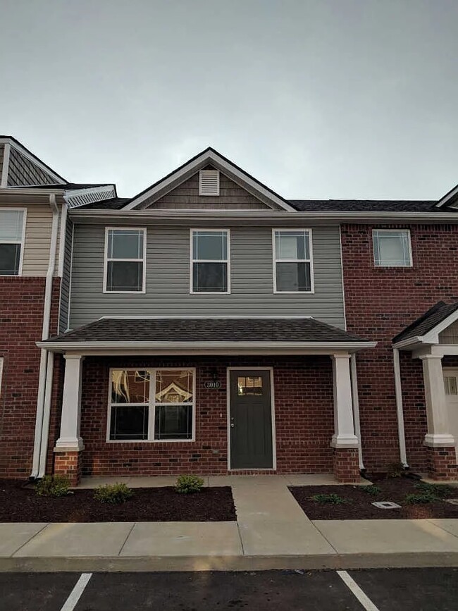 property at 3010 Bellflower Cir