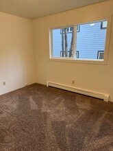 4320 Checkmate Dr in Anchorage, AK - Building Photo - Building Photo