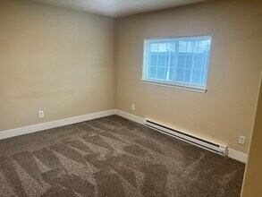 33 E Lacrosse Ave in Spokane, WA - Building Photo - Building Photo