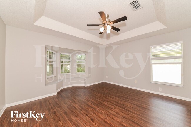 2128 Brandon Park Cir in Brandon, FL - Building Photo - Building Photo