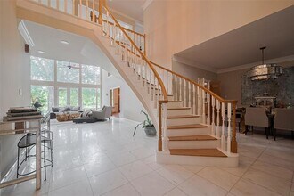 1123 Horseshoe Dr in Sugar Land, TX - Building Photo - Building Photo