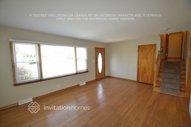 150 E Winthrop Ave in Addison, IL - Building Photo - Building Photo