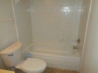 17103 Jane Lynn Ln photo'