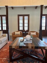 5214 Little Creek Trail in Spicewood, TX - Building Photo - Building Photo