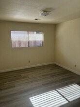 127 Mason St in Santa Cruz, CA - Building Photo - Building Photo