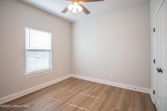 2534 137th St in Lubbock, TX - Building Photo - Building Photo