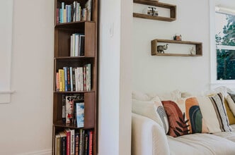 3791 Latimer Pl in Oakland, CA - Foto de edificio - Building Photo