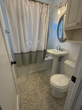 316 Benton Rd in Edmond, OK - Building Photo - Building Photo