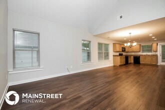 875 Maple Trce in Odenville, AL - Building Photo - Building Photo