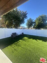 6824 Chimineas Ave in Los Angeles, CA - Building Photo - Building Photo