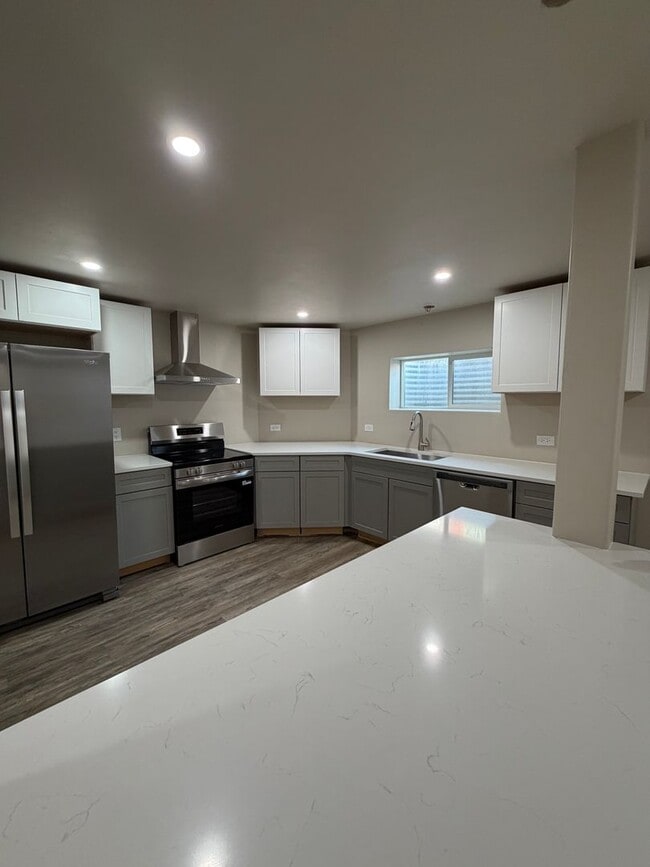 3950 Sky Ranch Dr in Glenwood Springs, CO - Building Photo - Building Photo