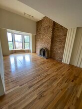 606 W Surf St, Unit 2BD in Chicago, IL - Building Photo - Building Photo