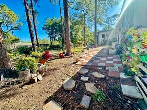 13619 57th Pl N in West Palm Beach, FL - Building Photo - Building Photo