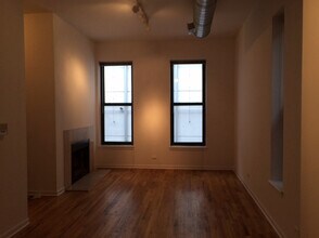 805 N Wabash Ave in Chicago, IL - Building Photo - Building Photo