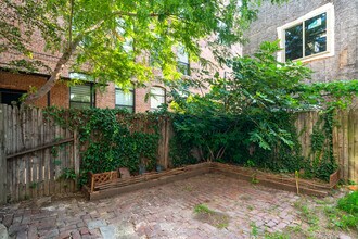 1521 Palethorp St in Philadelphia, PA - Building Photo - Building Photo