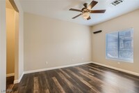 3845 Wiggins Bay St in Las Vegas, NV - Building Photo - Building Photo