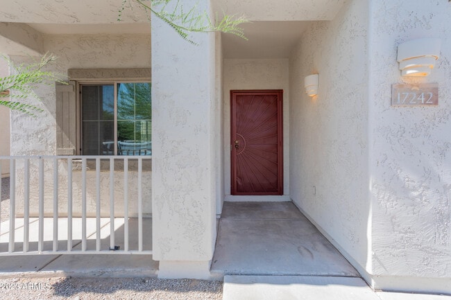 17242 W Marshall Ln in Surprise, AZ - Building Photo - Building Photo