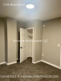 2708 Winchester St photo'
