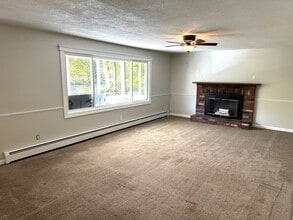 113 Princeton Rd in Sterling, MA - Building Photo - Building Photo